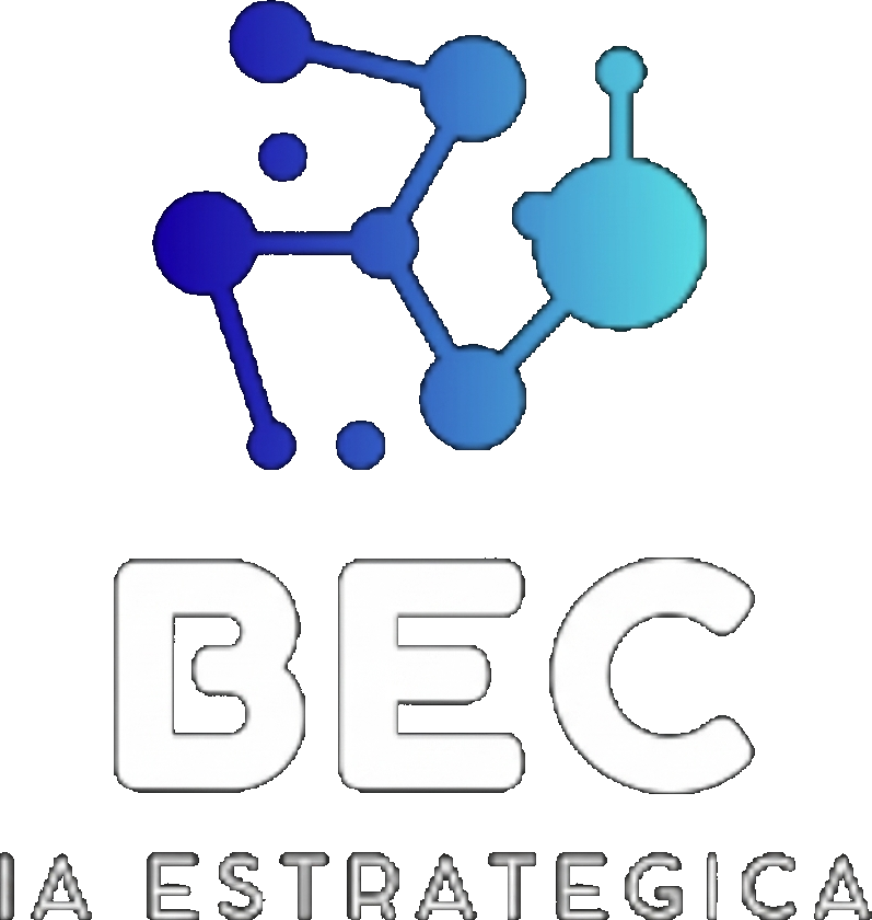 BEC — IA Estratégica